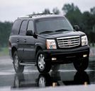 汽車(chē)學(xué)堂：長(zhǎng)假出行前先給愛(ài)車(chē)做“體檢”