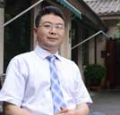 新華教育集團(tuán)副總裁沙旭致湖南萬通學(xué)子的一封信