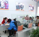 馬年新春報(bào)名火 八方學(xué)子選擇湖南萬(wàn)通筑夢(mèng)未來(lái)