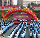 湖南萬通：第六屆汽修技能大賽即將舉行