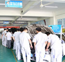 ＂男衣＂天使來了,我為汽車＂診診脈＂