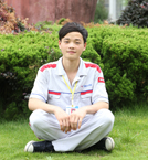 學(xué)好汽修好就業(yè)，“量身訂做”自己的未來
