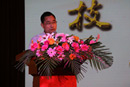 袁種寶：就業(yè)與市場無縫對接