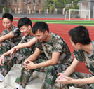 退伍軍人來(lái)湖南萬(wàn)通學(xué)汽修,創(chuàng)就業(yè)無(wú)憂!