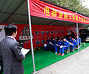 精彩校園：誰是汽車電器全能王？看你的！