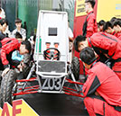2016 Baja SAE China戰(zhàn)鼓擂動 萬通征程再啟