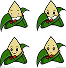 劃龍舟集端午粽子 領(lǐng)豐厚獎勵