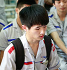 學(xué)霸學(xué)長代表企業(yè)回母校招聘啦！
