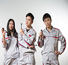 汽修時(shí)代發(fā)展快 萬(wàn)通讓你技術(shù)前途來(lái)