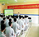 國(guó)合快車校企合作定向班學(xué)員選拔火熱開(kāi)始啦