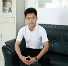 就業(yè)學(xué)子易奎：汽修人才告急，還不快到碗里來(lái)