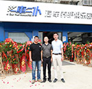 學(xué)汽修有前途嗎？到湖南萬通前程似錦