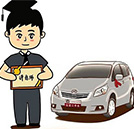 新興熱門行業(yè)——二手車鑒定與評估
