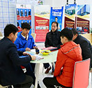 火爆！都是學(xué)技術(shù)，為什么這么多人偏要選擇這里！