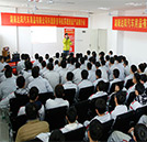 你必須親自來感受的湖南萬通創(chuàng)業(yè)產(chǎn)品推介會(huì)
