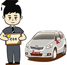 如何成為二手車評估師？前途如何？
