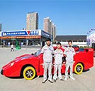 湖南萬(wàn)通學(xué)子在階段考核中喜創(chuàng)佳績(jī)
