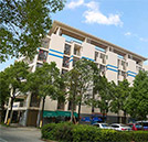 【美麗校園】希望我的故事里，總有你的身影