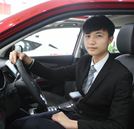 技能辦學(xué) 就業(yè)先行 恭賀湖南萬通將再次與知名車企達(dá)成戰(zhàn)略合作聯(lián)盟