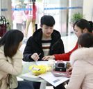 你來報(bào)名，湖南萬通給你出路費(fèi)