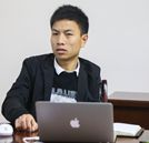 卡諾德汽車服務(wù)有限公司站長再臨萬通授課