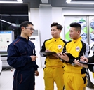 初中生該怎樣選汽修學(xué)校  秘訣原來是……