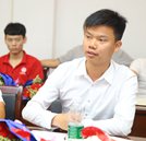 胡志銘:成才,是送給老師們的節(jié)日禮物