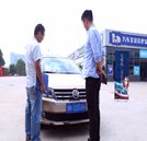 二手車市場(chǎng)進(jìn)一步擴(kuò)大后如何搶占市場(chǎng)？