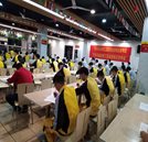 與汽車有關(guān)的資格證書考試難考嗎？