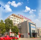 攜手企業(yè)打造合作班 實力幫扶學子創(chuàng)業(yè)