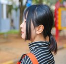初中畢業(yè)的女生學什么技術(shù)好？
