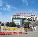 我省技能人才春天來到，人才總量將達480萬！