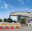 第十期汽車零整比研究報告出爐：品牌車常用配件又漲價啦