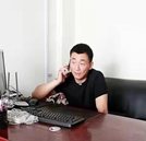 40歲再起航：這個(gè)選擇改變了我的后半生