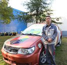 新時代老師是什么樣子的？