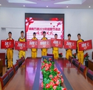 感恩節(jié)頒獎(jiǎng)|千元現(xiàn)金得主現(xiàn)身