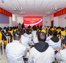 還在靠人脈運(yùn)營(yíng)店面嗎？你OUT啦！