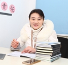 班主任每天要上下多少臺階？