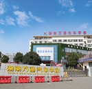 學汽修哪里比較好？