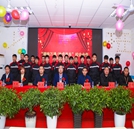 途虎養(yǎng)車校企定向班順利開班