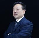 王國慶