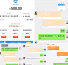 這么多人選擇線上報(bào)名，它的重要性你清楚嗎？