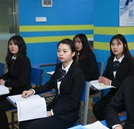 官方答疑：想要報(bào)名學(xué)習(xí)的學(xué)生家長(zhǎng)注意啦！