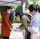 盼望著盼望著,我們終于要開學(xué)啦!