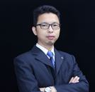 不斷創(chuàng)新學(xué)習(xí) ?做孩子們創(chuàng)造力的好幫手