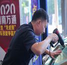 “膜”擬人生 精彩萬分 龍虎榜技能爭霸賽火熱進(jìn)行中