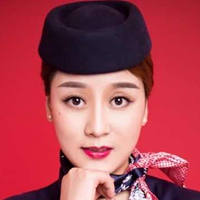 高莉