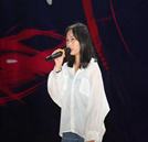 湖南萬通新生才藝大賽 乘風破浪的少年組團出道