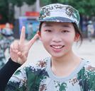 【軍訓日志】湖南萬通軍訓開始啦！萌新們，加油！