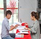 “技能扶貧 全面攻堅(jiān)”湖南萬(wàn)通移民技能培訓(xùn)班正式開班！